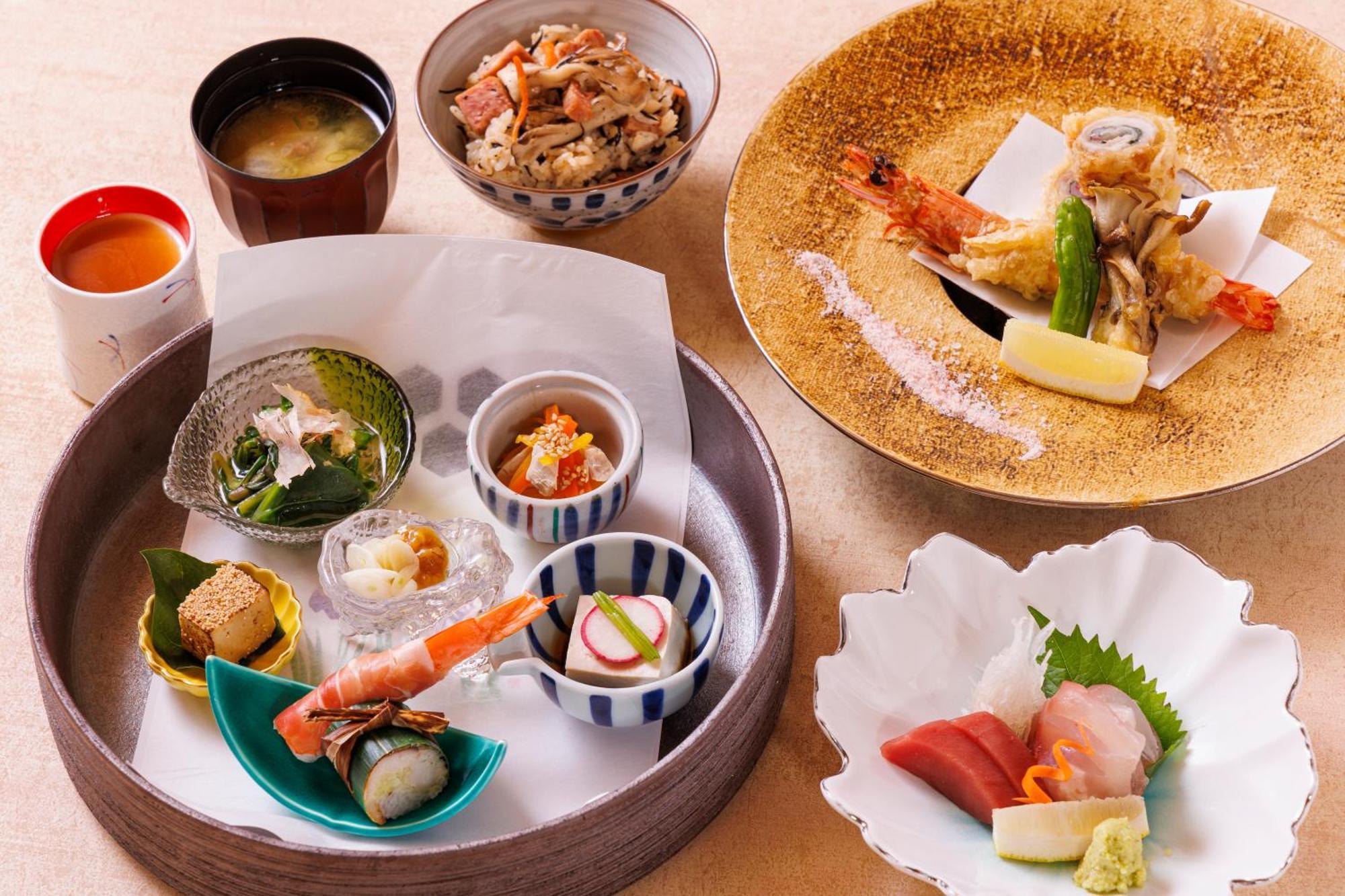 Miyakojima Kurima Resort Seawood Hotel Buitenkant foto